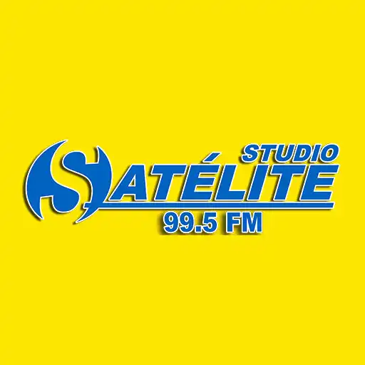 Play Radio Studio Satelite APK Play Radio Studio Satelite APK