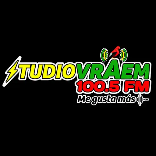 Play Radio StudioVraem APK