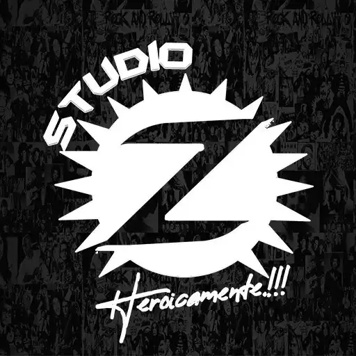 Play Radio Studio Z Peru APK Play Radio Studio Z Peru APK