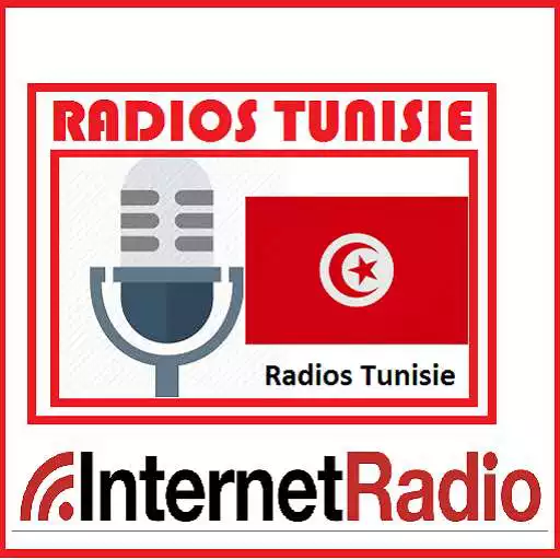 Free play online Radios Tunisie APK Free play online Radios Tunisie APK