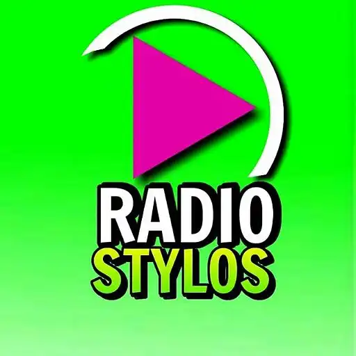 Play Radio Stylos APK