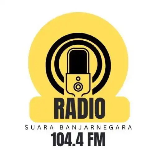 Play Radio Suara Banjarnegara APK Play Radio Suara Banjarnegara APK