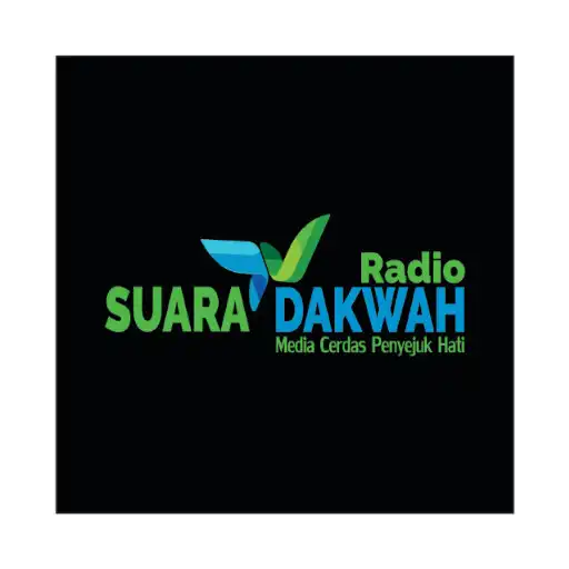 Play Radio Suara Dakwah APK Play Radio Suara Dakwah APK