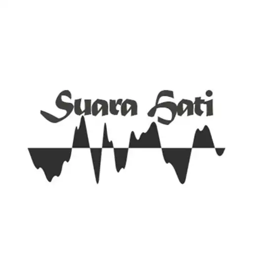 Play Radio Suara Hati APK Play Radio Suara Hati APK