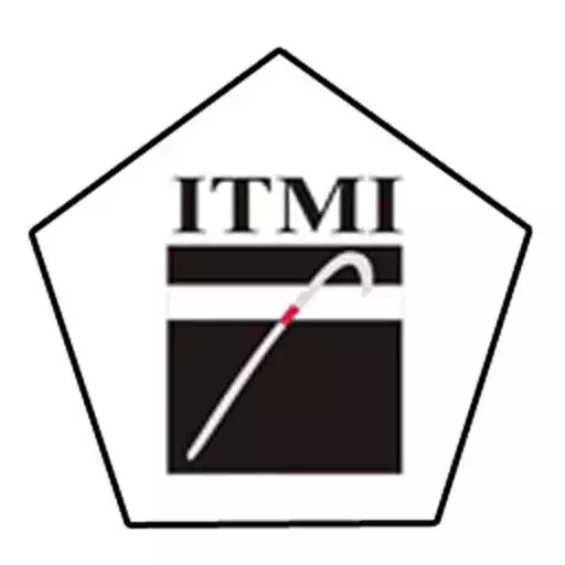 Play Radio Suara Itmi APK Play Radio Suara Itmi APK