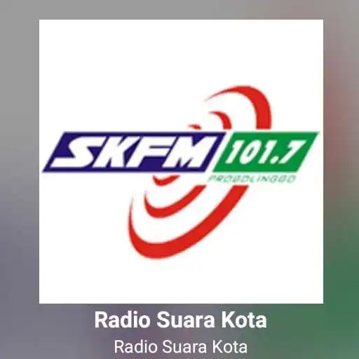 Play Radio Suara Kota Probolinggo APK Play Radio Suara Kota Probolinggo APK