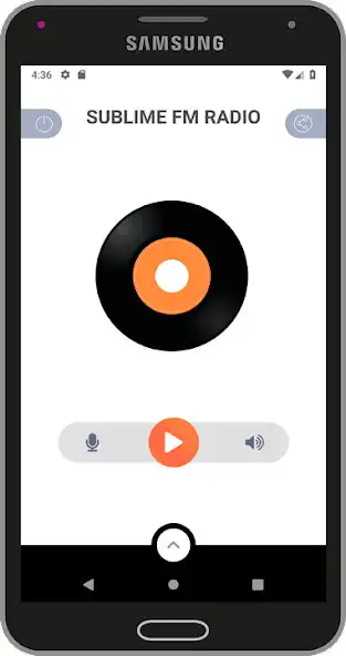 Play Radio Sublime FM NL App Online and enjoy Radio Sublime FM NL App Online with UptoPlay Play Radio Sublime FM NL App Online and enjoy Radio Sublime FM NL App Online with UptoPlay