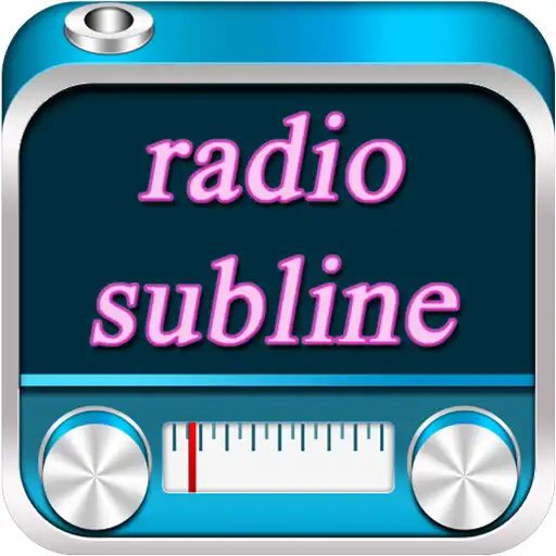 Play radio subline APK Play radio subline APK