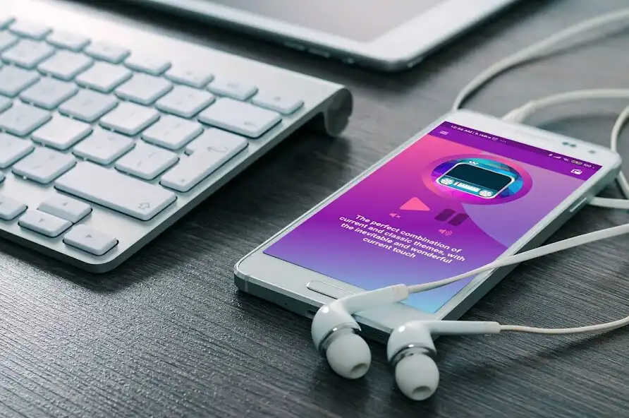 Play radio subline  and enjoy radio subline with UptoPlay