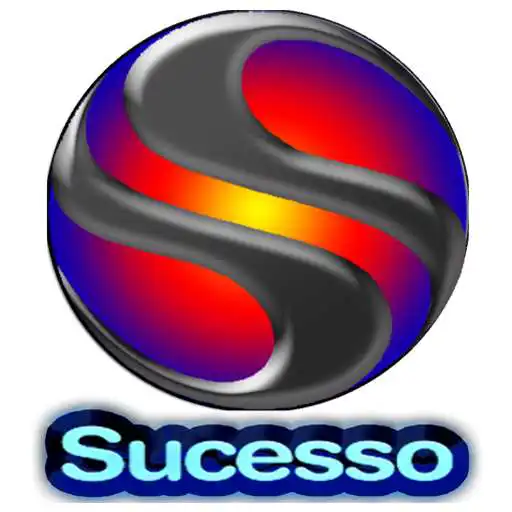 Play Radio Sucesso APK Play Radio Sucesso APK