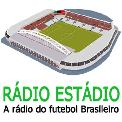 Play Radio Sucesso as an online game Radio Sucesso with UptoPlay