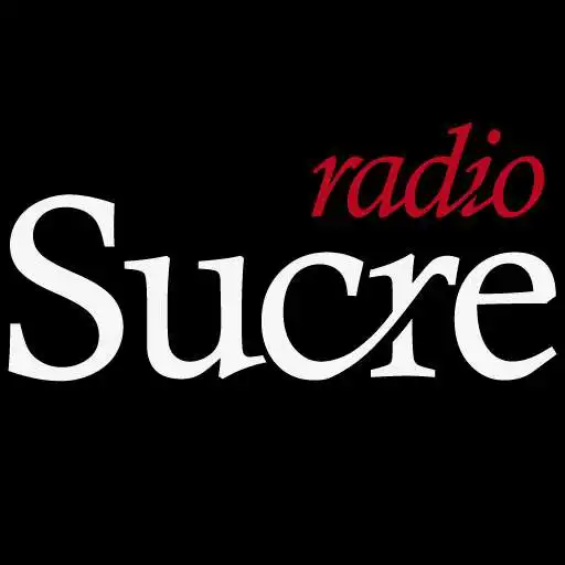 Play Radio Sucre APK Play Radio Sucre APK