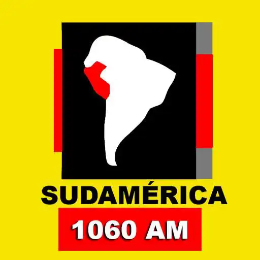 Play Radio Sudamerica Cutervo APK
