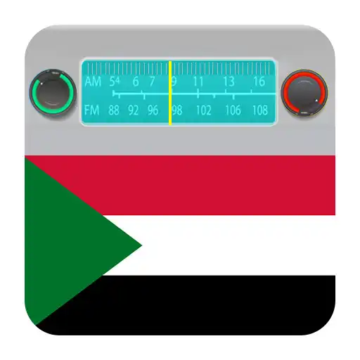 Play Radio Sudan APK Play Radio Sudan APK