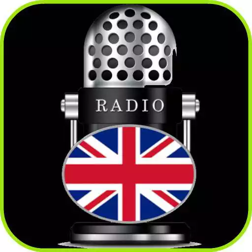 Free play online Radios UK APK Free play online Radios UK APK