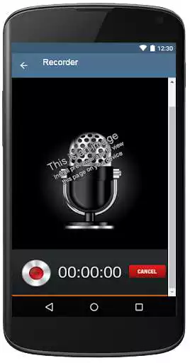 Play Radios UK