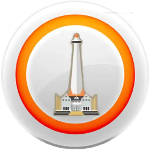 Play Radio Sulawesi Selatan APK Play Radio Sulawesi Selatan APK