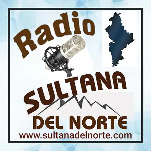 Play Radio Sultana del Norte APK