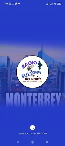 Play Radio Sultana del Norte and enjoy Radio Sultana del Norte with UptoPlay Play Radio Sultana del Norte and enjoy Radio Sultana del Norte with UptoPlay