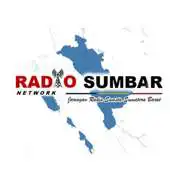 Free play online Radio Sumbar APK