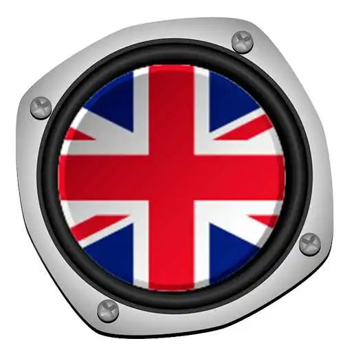 Play Radios United Kingdom Gurkha APK Play Radios United Kingdom Gurkha APK