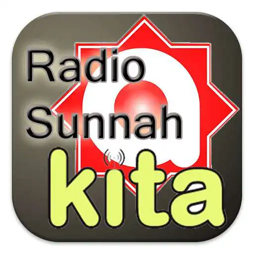 Free play online Radio Sunnah Kita  APK