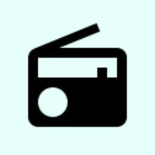 Play Radio Sunshine Rotkreuz APK Play Radio Sunshine Rotkreuz APK