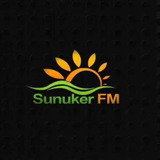 Play Radio Sunuker Fm APK