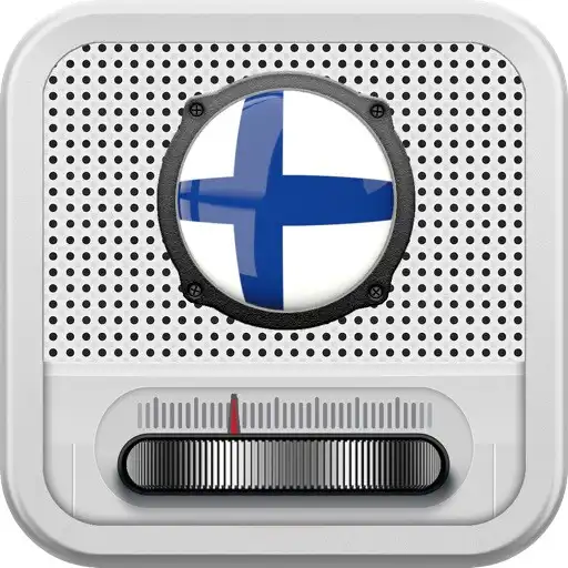 Play Radio Suomi - Live ! APK
