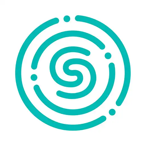 Play Radio Superacció APK Play Radio Superacció APK