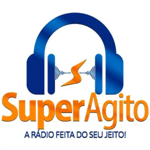 Play Radio Super Agito APK Play Radio Super Agito APK