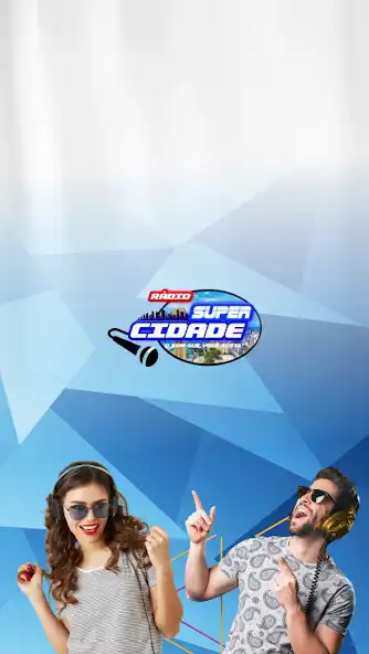 Play Radio Super Cidade as an online game online Radio Super Cidade with UptoPlay Play Radio Super Cidade as an online game Radio Super Cidade with UptoPlay