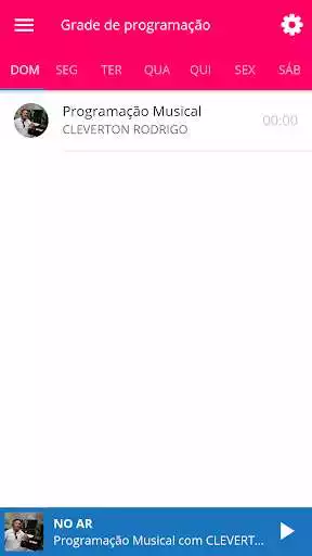 Play Radio Super Fm Barretos as an online game Radio Super Fm Barretos with UptoPlay