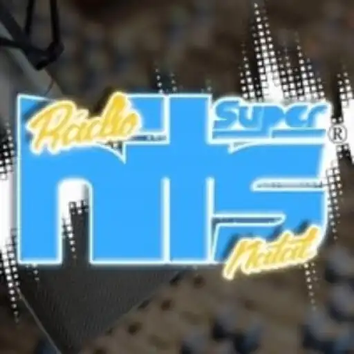 Play RADIO SUPER HITS FM APK