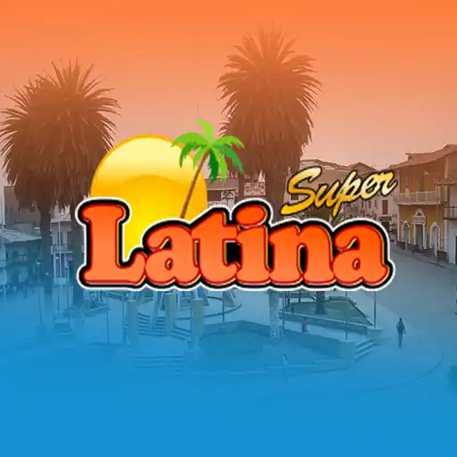 Play Radio Super Latina Otuzco APK