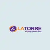 Free play online Radio SuperMercado La Torre A APK