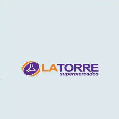 Play Radio SuperMercado La Torre A
