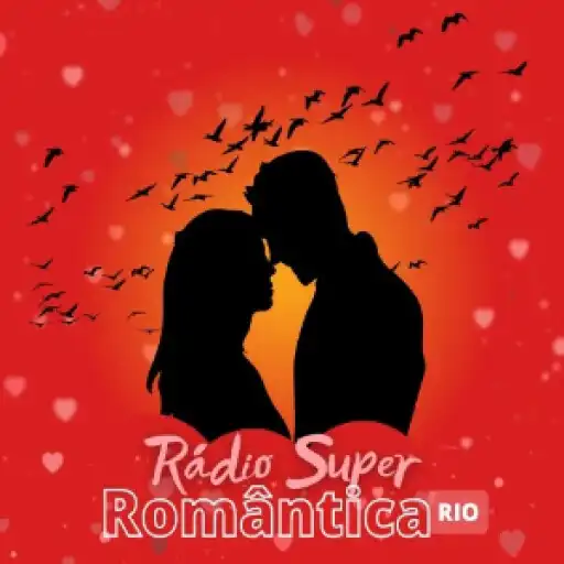 Play Radio Super Romântica APK