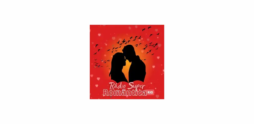 Play Radio Super Romântica as an online game Radio Super Romântica with UptoPlay