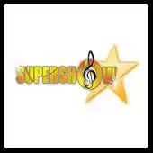 Free play online Radio Super Show Bolivia APK