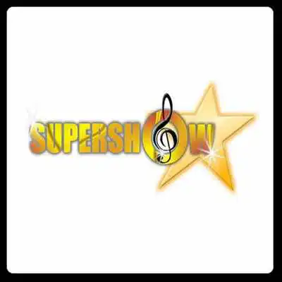 Play Radio Super Show Bolivia