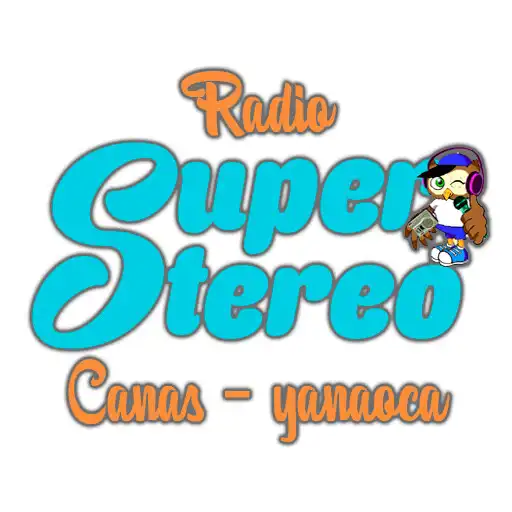 Play Radio Super Stereo Canas APK