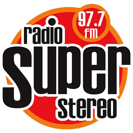 Play Radio Super Stereo Cutervo APK Play Radio Super Stereo Cutervo APK