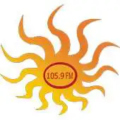 Free play online Radio SuperTropicana 105.9 FM APK
