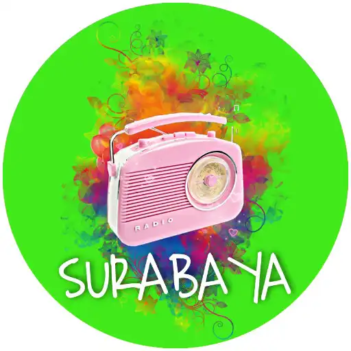 Play Radio Surabaya APK Play Radio Surabaya APK