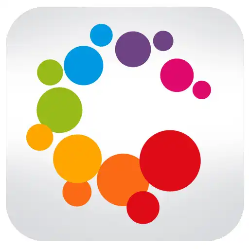 Play Radio Surabhi APK