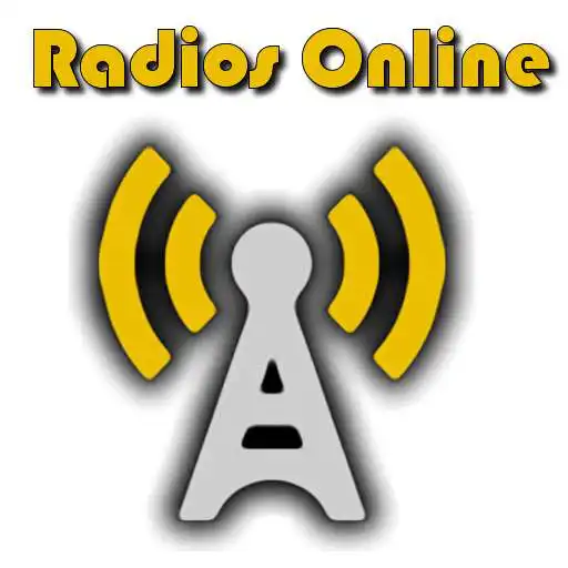 Play Radios Uruguay APK