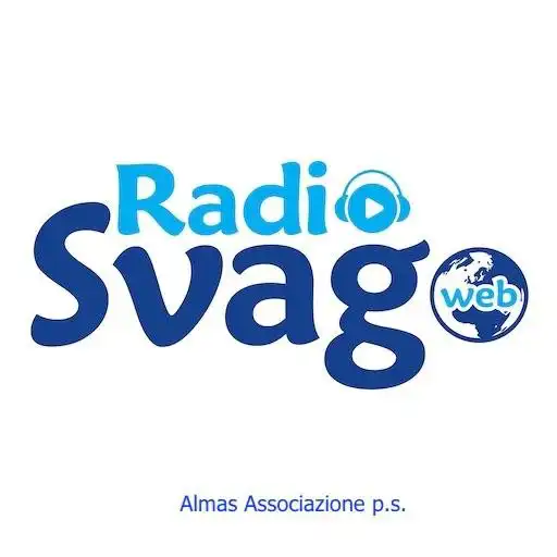 Play Radio Svago Web APK Play Radio Svago Web APK