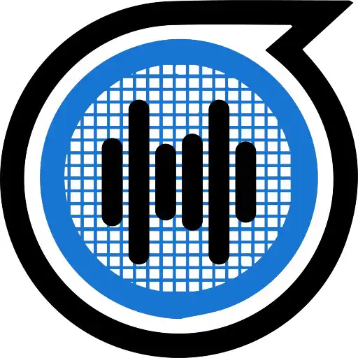 Play Radios Valledupar APK