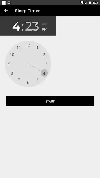 Play Radios Valledupar Radio De Col as an online game Radios Valledupar Radio De Col with UptoPlay